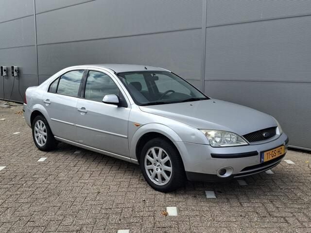 Afbeelding 4/4