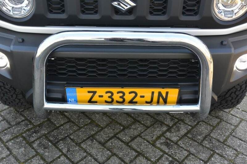 Afbeelding 3/4