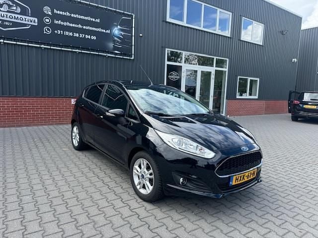 Afbeelding 3/4