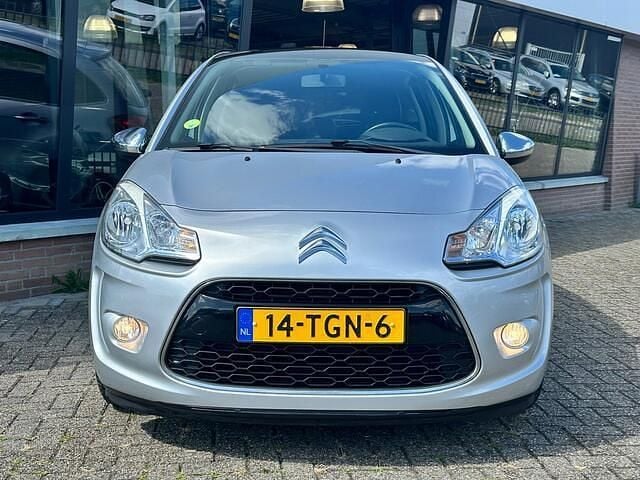 Afbeelding 3/4