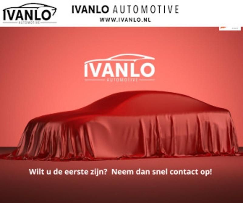 Grijs Occasion 2021 Audi Q5 Advanced Plus SUV | € 32.900 - Afbeelding 1/1