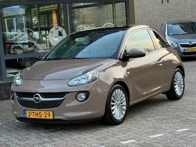 Afbeelding 2/4