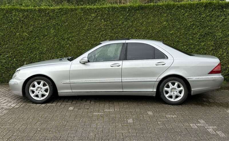 Afbeelding 4/4