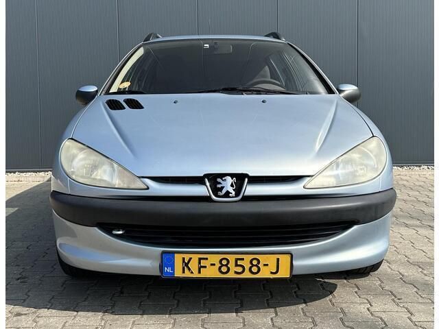 Afbeelding 2/4