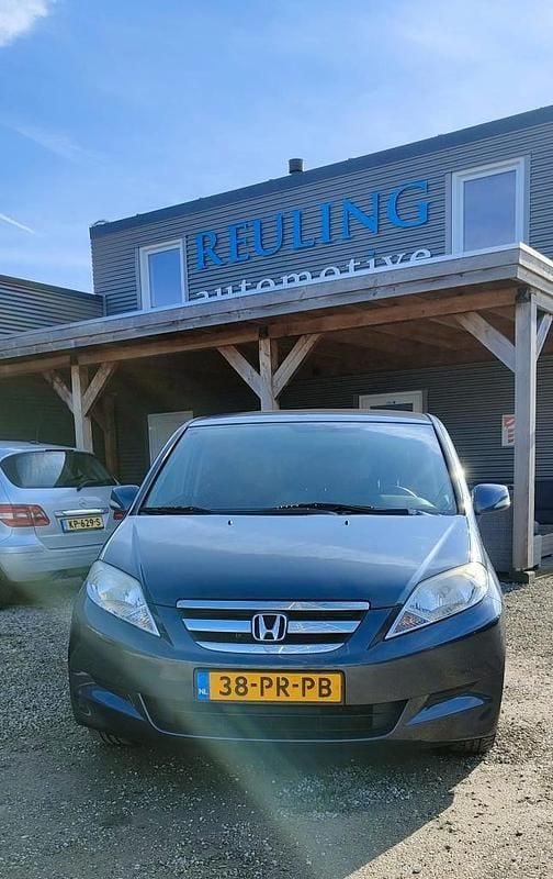 Occasion Honda FR-V 125 PK (91 kW) 2004 MPV