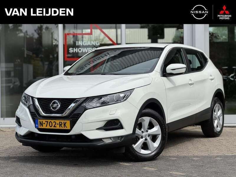 Afbeelding 1