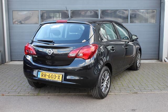 Afbeelding 3/4
