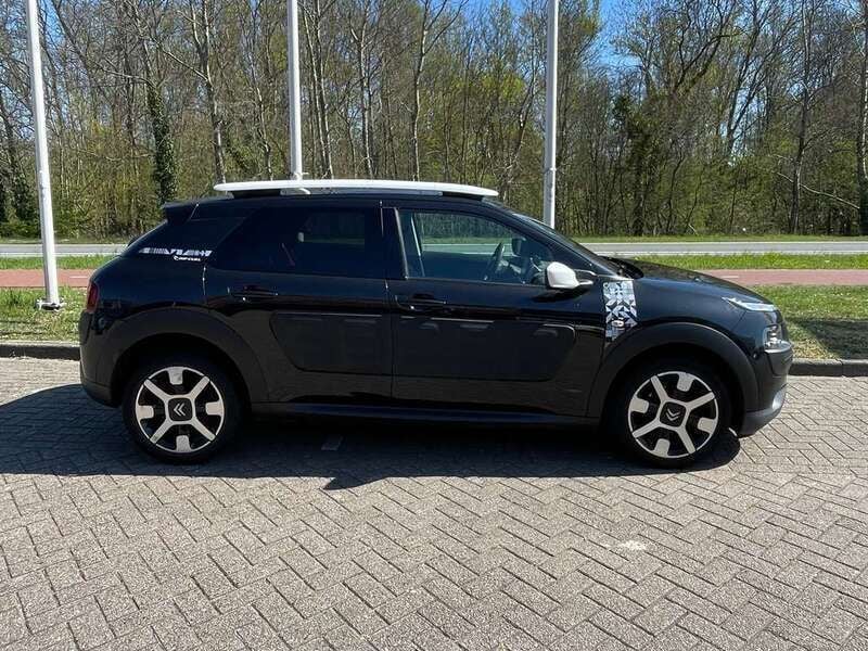 Afbeelding 2/4