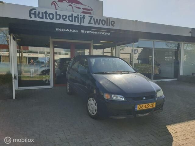 Afbeelding 3/4