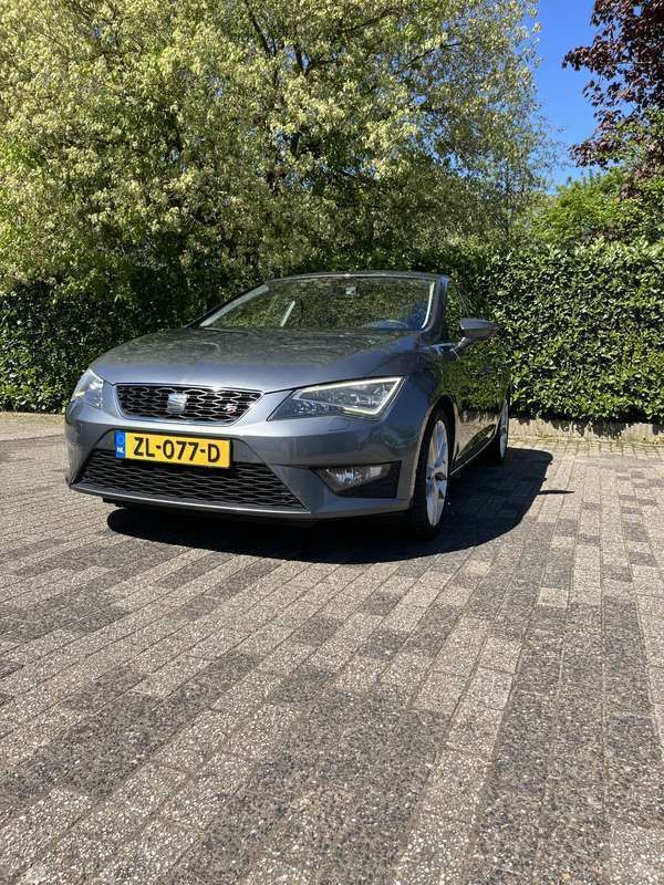Afbeelding 2