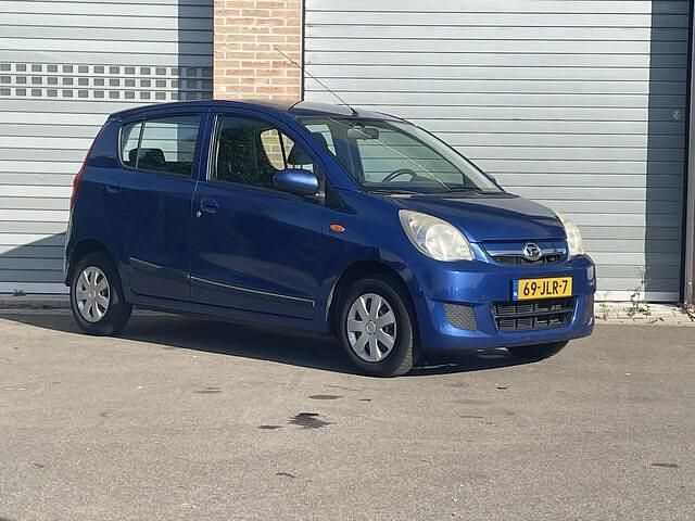 Afbeelding 3/4