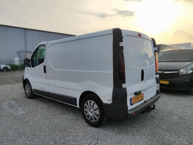 Afbeelding 3/4