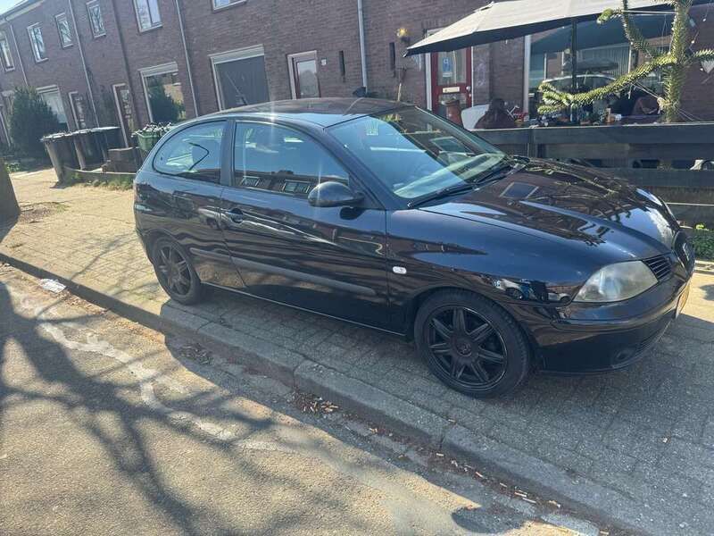 Afbeelding 4/4