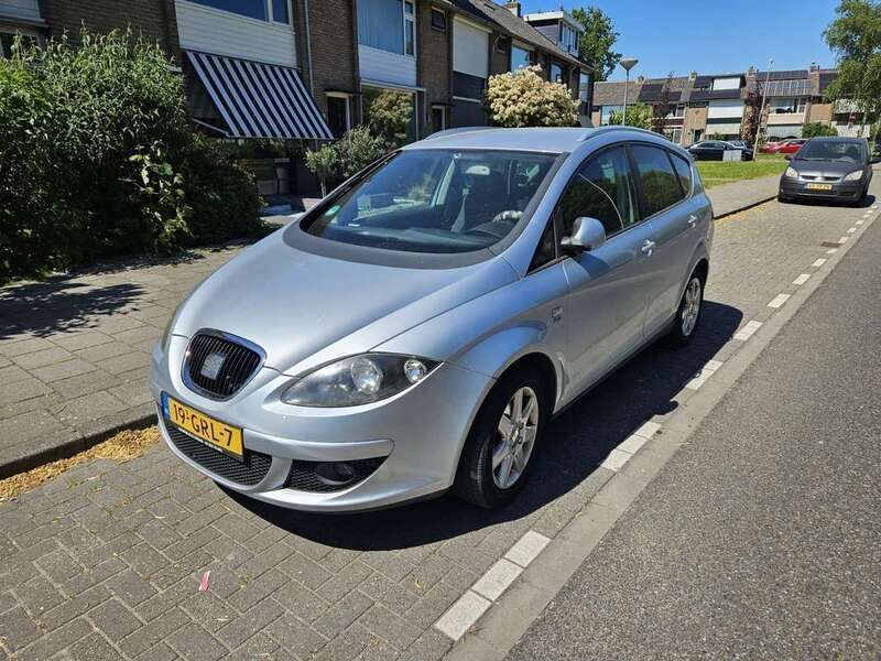 Afbeelding 4/4