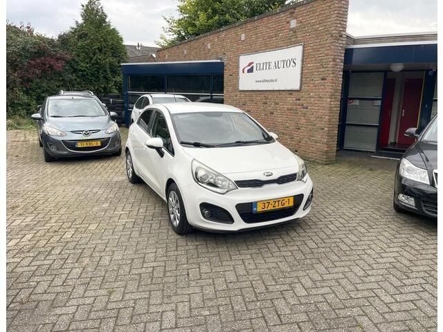 Afbeelding 2/4