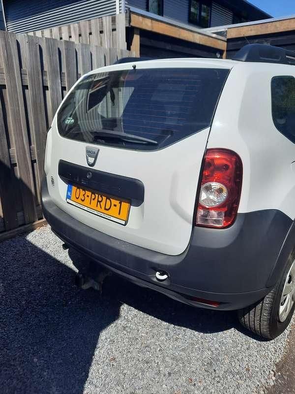 Afbeelding 3/4
