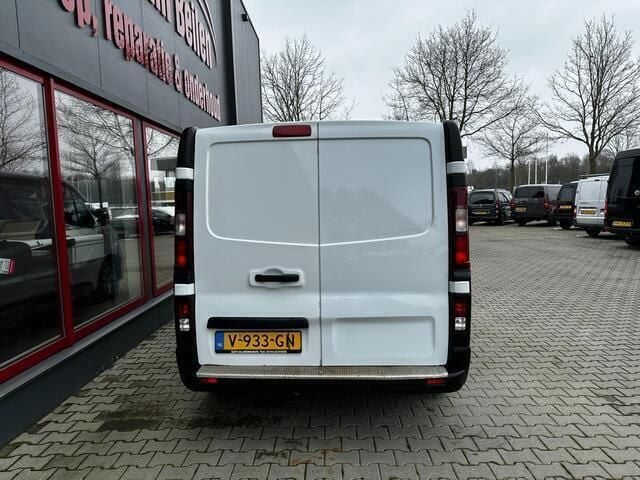 Afbeelding 4/4