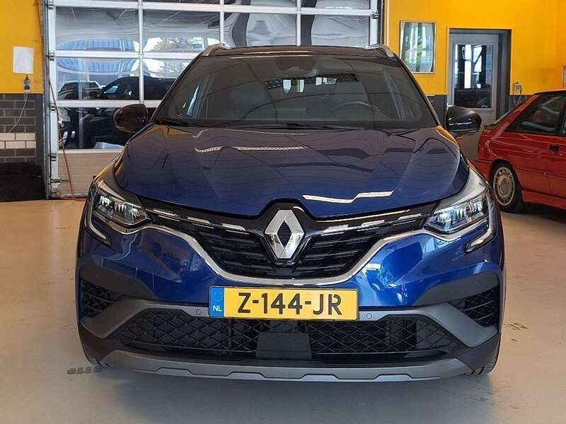 Afbeelding 3/4