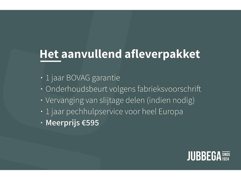 Afbeelding 4/4