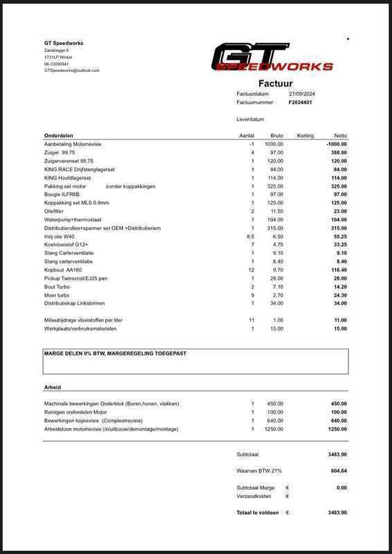 Afbeelding 2/4