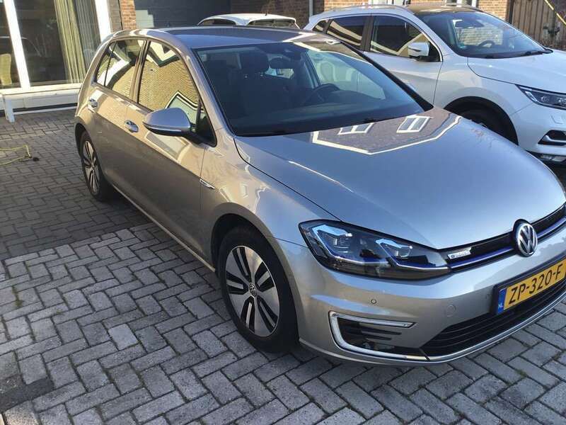 Afbeelding 4/4