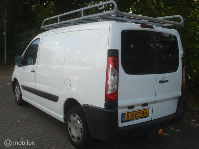 Afbeelding 4/4