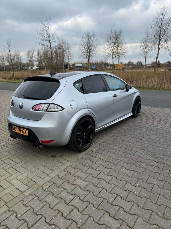 Afbeelding 2/4