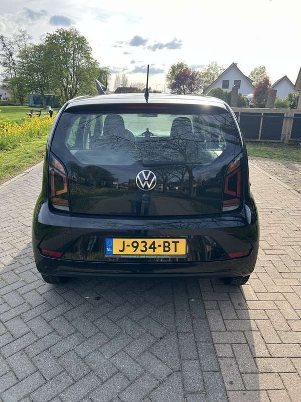 Afbeelding 2/4