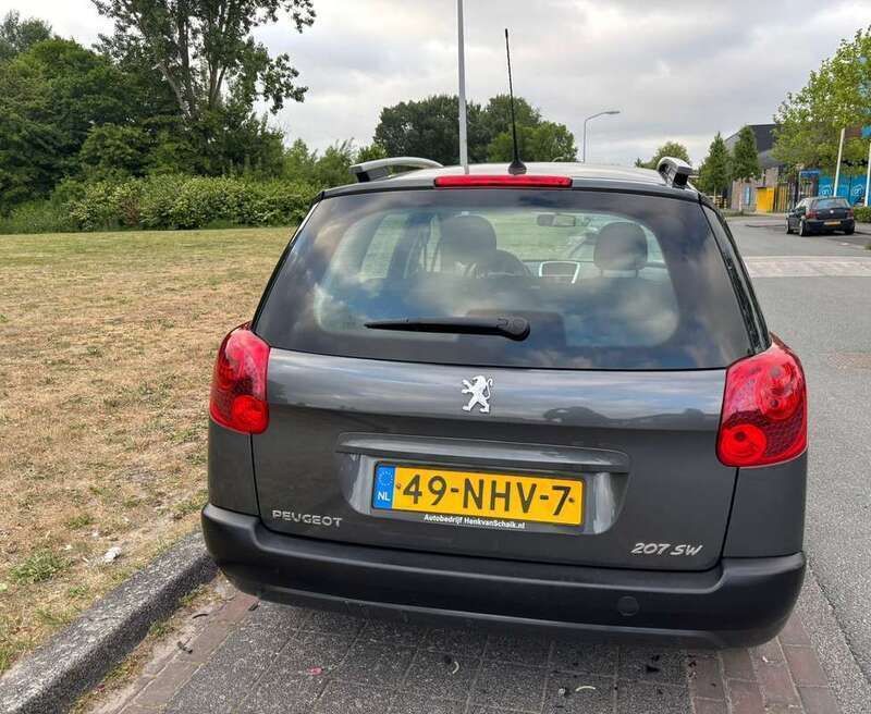 Afbeelding 4/4