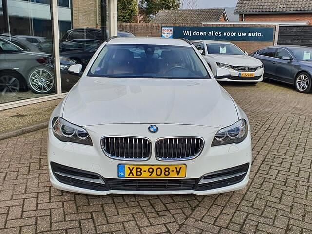 Afbeelding 2/4