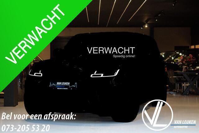 Grijs, metallic lak Gebruikt 2009 Porsche Panamera Turbo Sedan | € 49.950 - Afbeelding 1/4