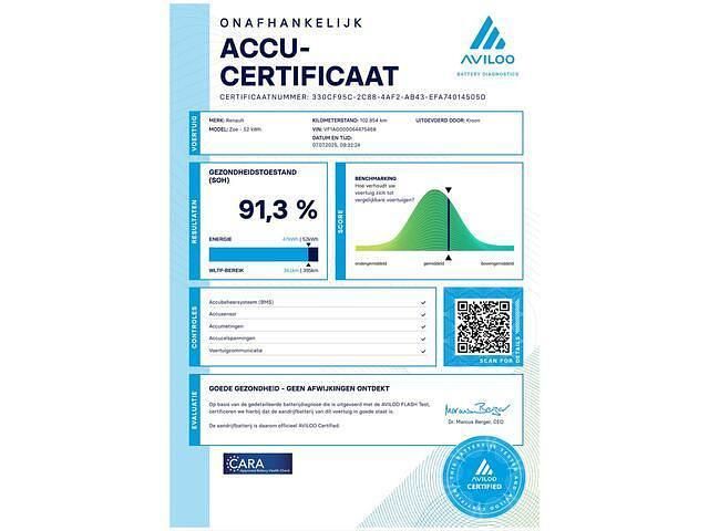 Afbeelding 4/4