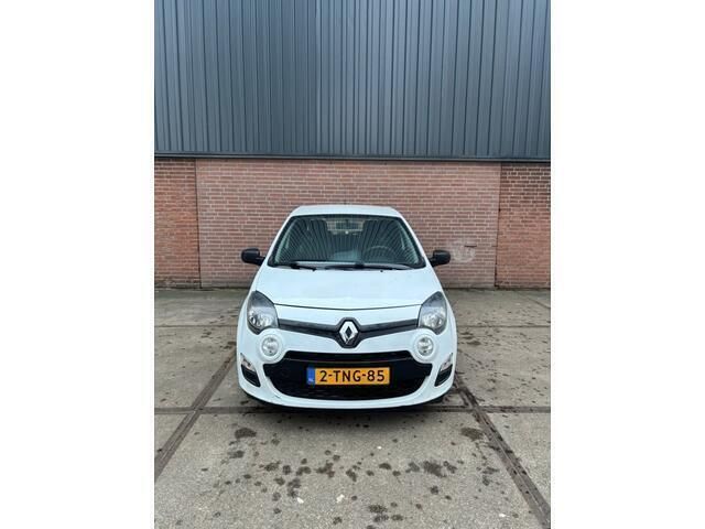 Afbeelding 2/4