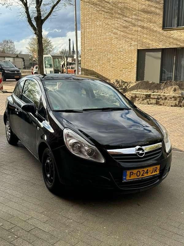 Afbeelding 2/4