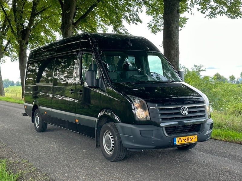 Afbeelding 4/4