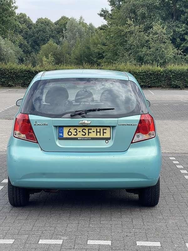 Afbeelding 2/4