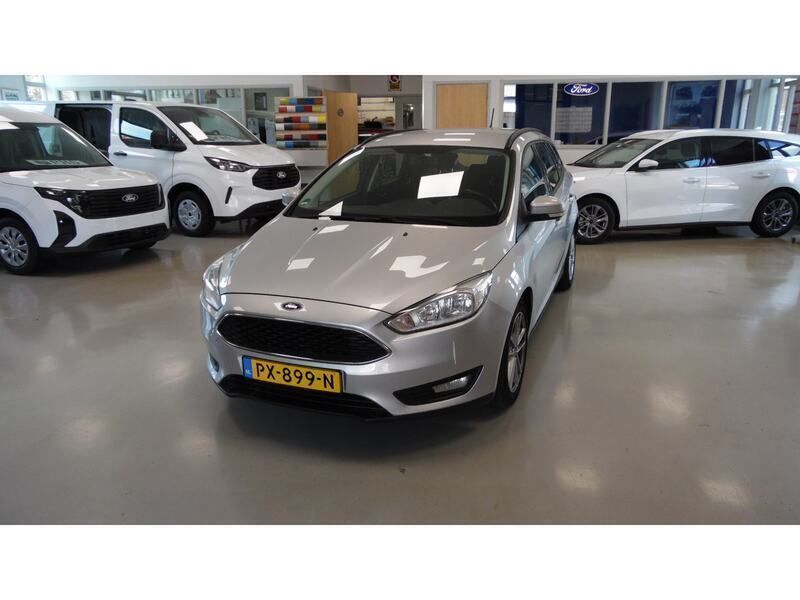 Afbeelding 3/4