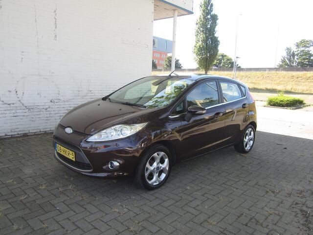 Afbeelding 2/4