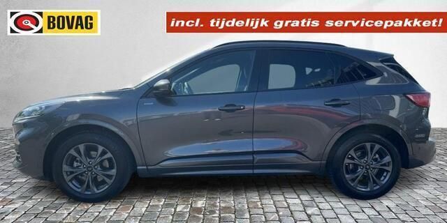 Afbeelding 2/4