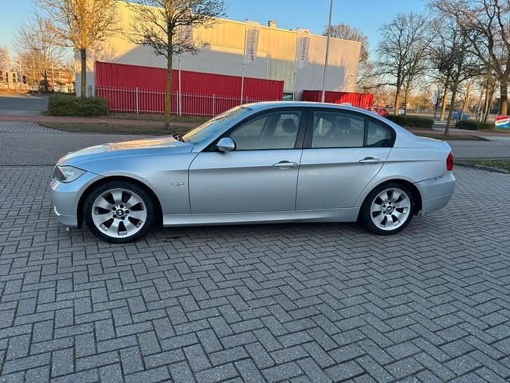 Occasion BMW 320 150 PK (110 kW) 2007