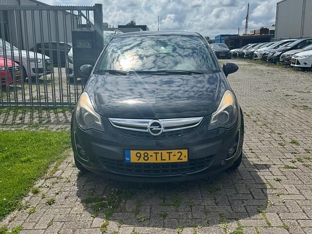 Afbeelding 3/4