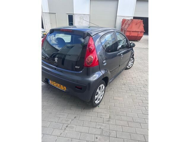 Afbeelding 2/4