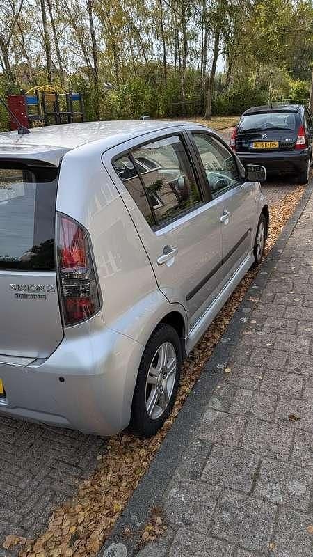 Afbeelding 3/4