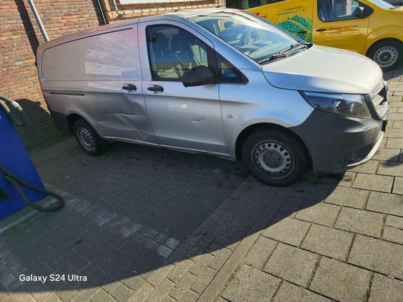 Afbeelding 2/4