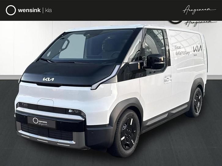 Overige Occasion 2025 Kia PV5 Plus MPV | € 35.670 (Duur) - Afbeelding 1/4