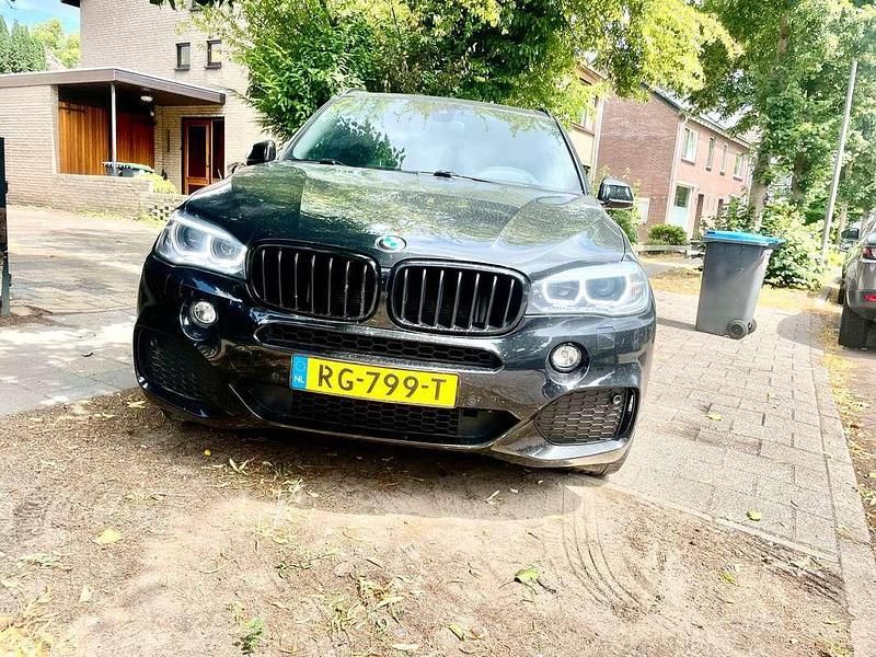 Afbeelding 3/3