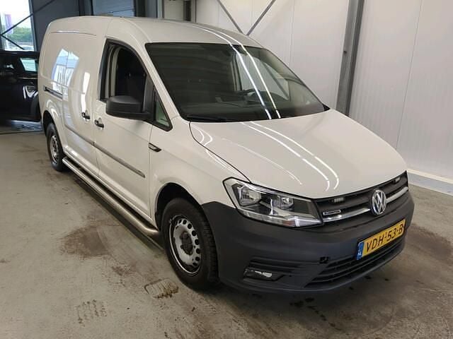 Afbeelding 2/4