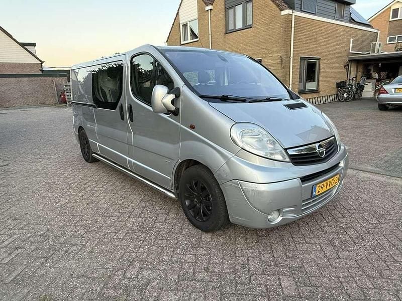 Afbeelding 2/4