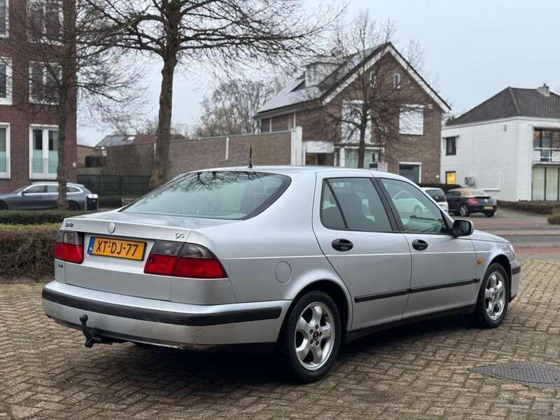 Afbeelding 4/4