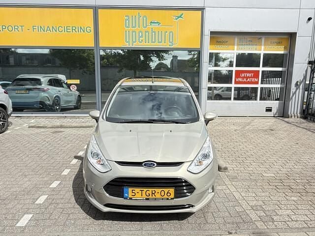 Afbeelding 4/4